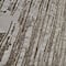 Designs Direct Embroidered Crushed Silk Wallpaper